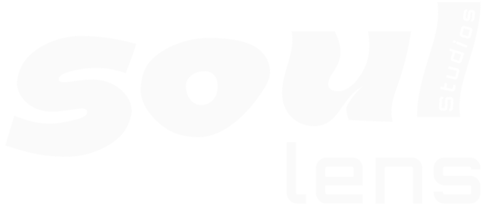 Soul-lens-logo
