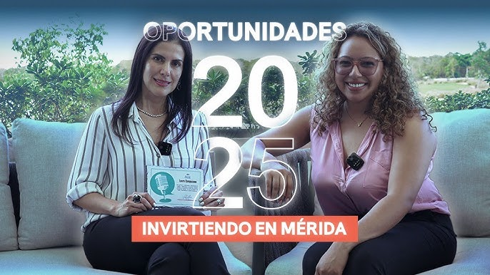 Oportunidades-2025